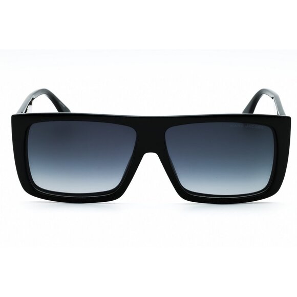 Marc Jacobs Sunglasses MJ672CS-807-58 New with tags